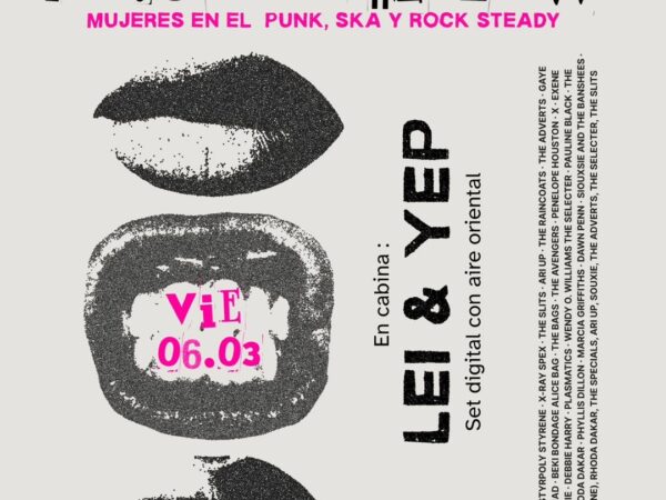 I FOUGHT THE LAW AND WON