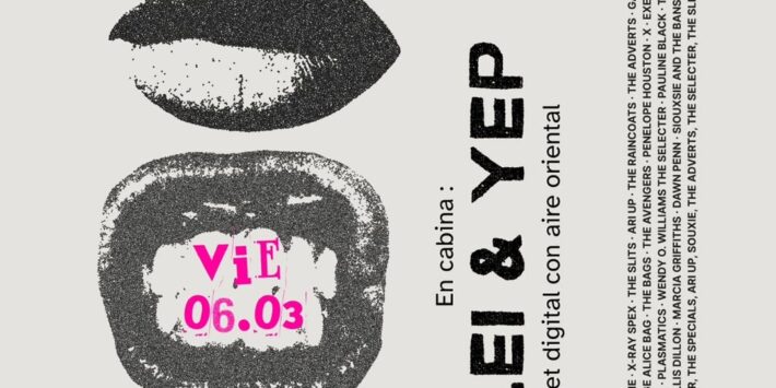 I FOUGHT THE LAW AND WON