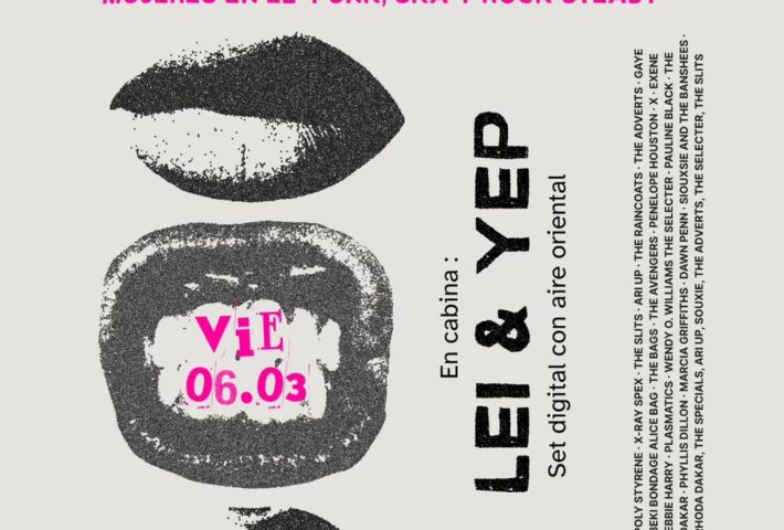 I FOUGHT THE LAW AND WON