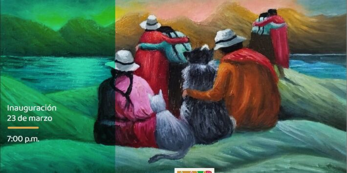 MAGMA: LA FUERZA QUE NOS CREA