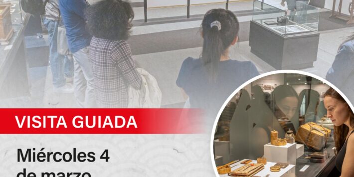MUSEO DE LA INMIGRACIÓN JAPONESA AL PERÚ