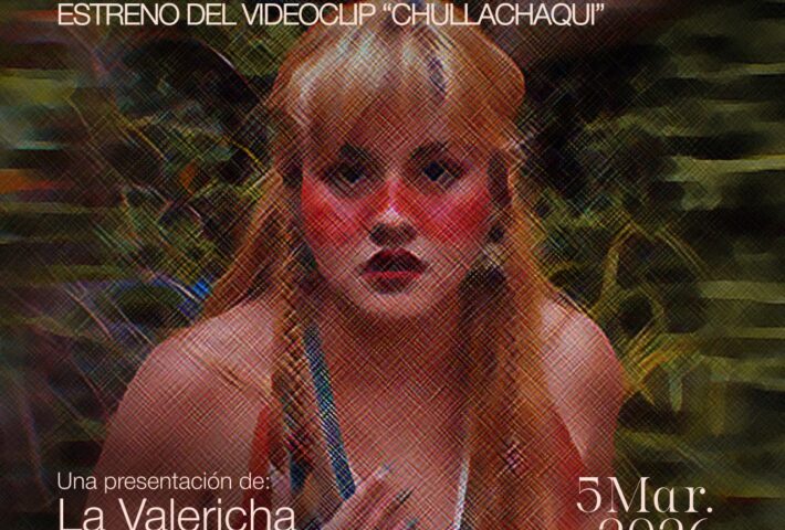 TERRITORIO, MITO Y MUJER