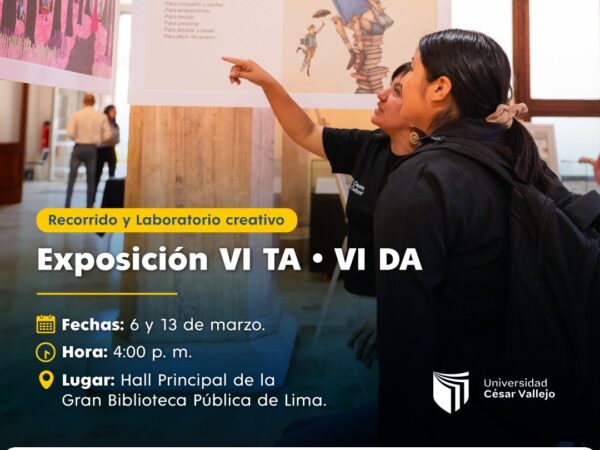 VI TA • VI DA