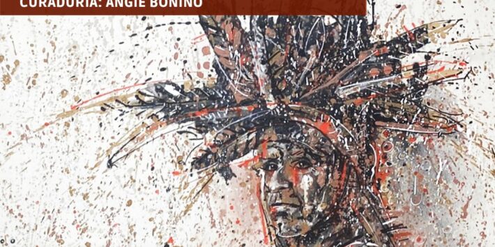 NARRACIÓN NO-LINEAL