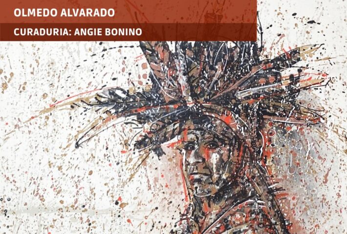 NARRACIÓN NO-LINEAL