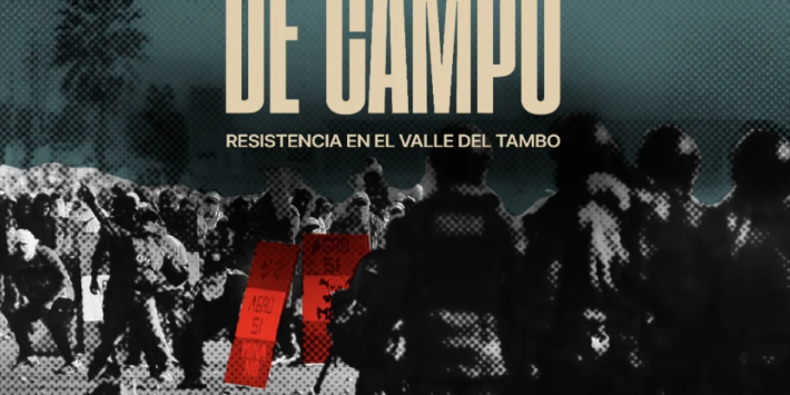 PROFUNDIDAD DE CAMPO