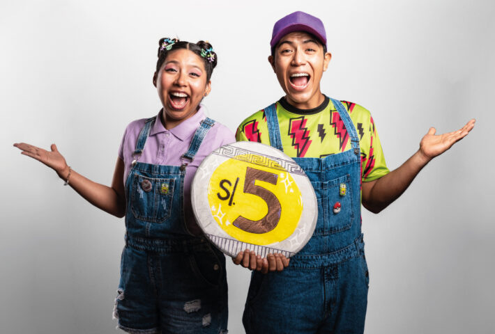 EL VALOR DE MI MONEDA