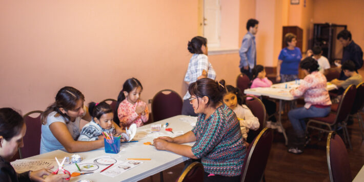 PEQUEÑO NUMISMÁTICO
