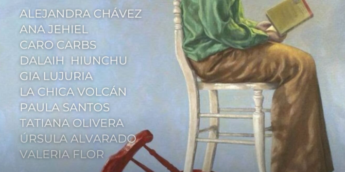 UNA HABITACIÓN PROPIA, ¿A QUÉ COSTO?