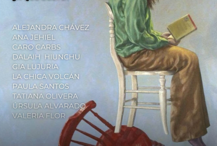 UNA HABITACIÓN PROPIA, ¿A QUÉ COSTO?