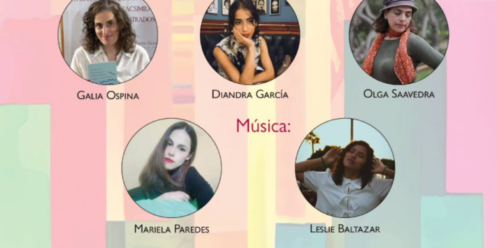 ¿QUÉ PIENSAS HACER CON TU ÚNICA, PRECIOSA Y SALVAJE VIDA?