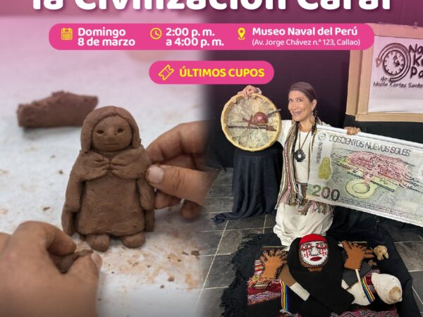 EL ROL DE LA MUJER