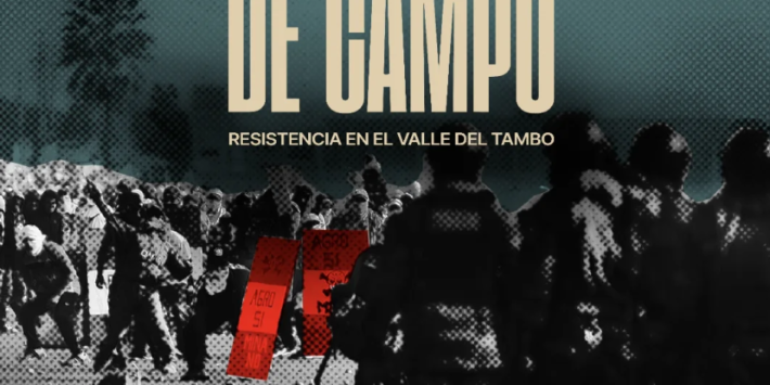 PROFUNDIDAD DE CAMPO