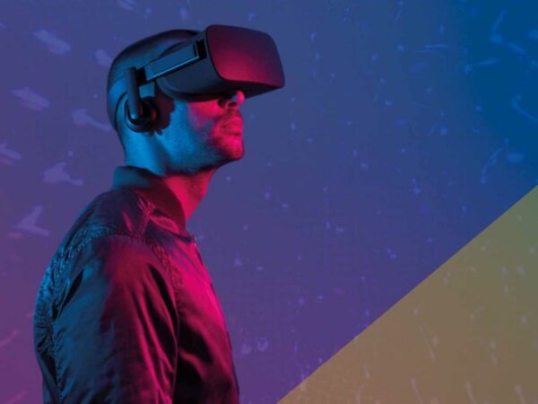 VIAJAR EN FRANCIA CON LA VR