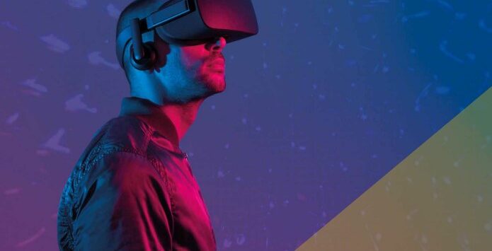 VIAJAR EN FRANCIA CON LA VR