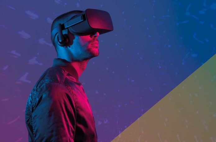 VIAJAR EN FRANCIA CON LA VR