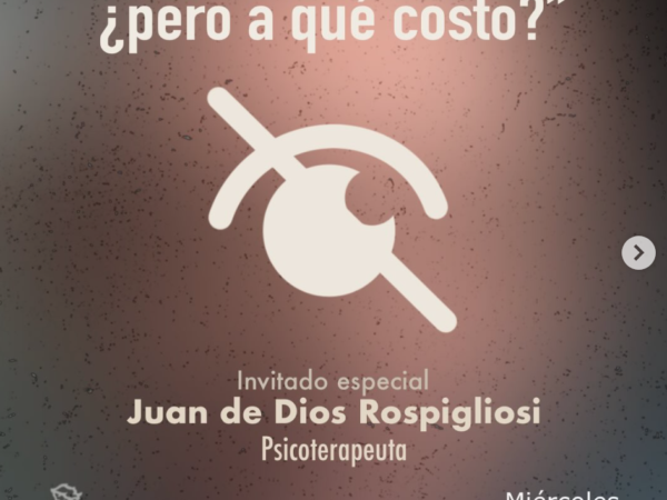 ESTOY MÁS INFORMADX