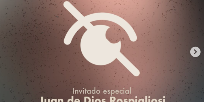 ESTOY MÁS INFORMADX