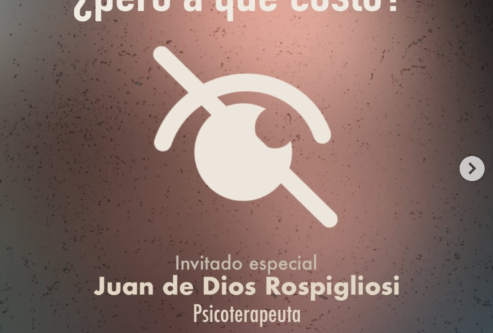 ESTOY MÁS INFORMADX