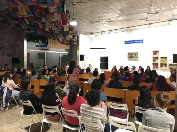 LA POLÍTICA ECONÓMICA PERUANA