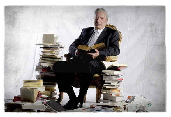 TRAVESÍAS NARRATIVAS