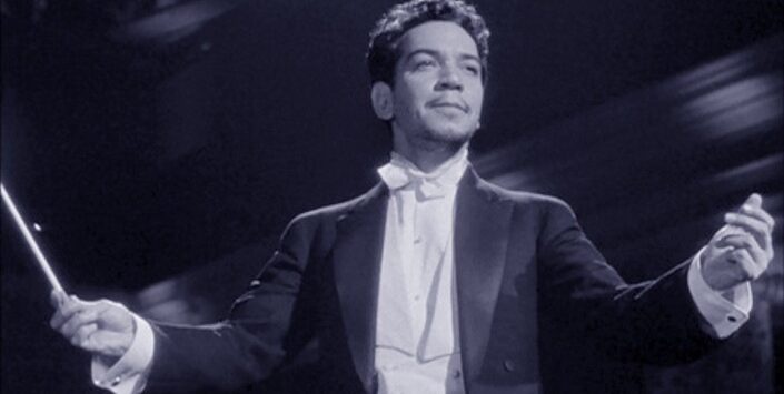 SI YO FUERA DIPUTADO