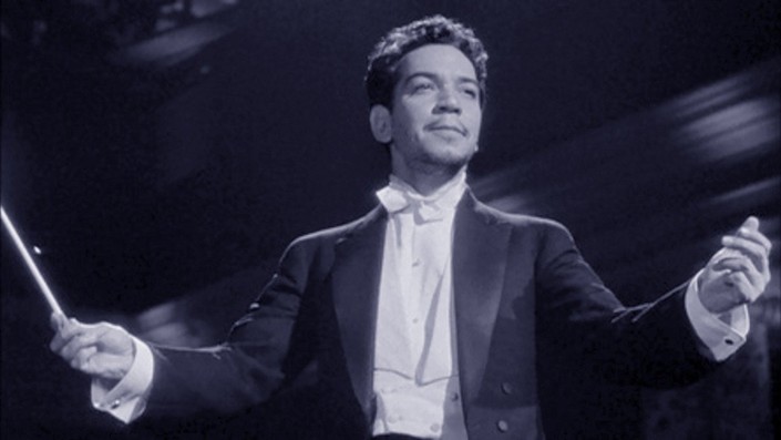 SI YO FUERA DIPUTADO