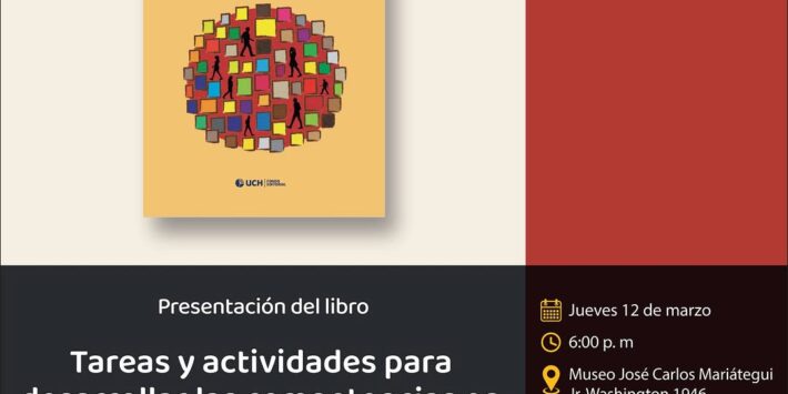 TAREAS Y ACTIVIDADES CIENCIAS SOCIALES