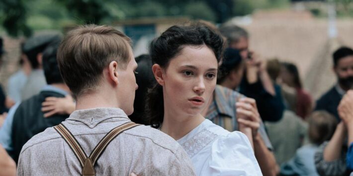 REBELIÓN SILENCIOSA