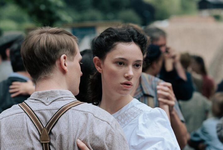 REBELIÓN SILENCIOSA