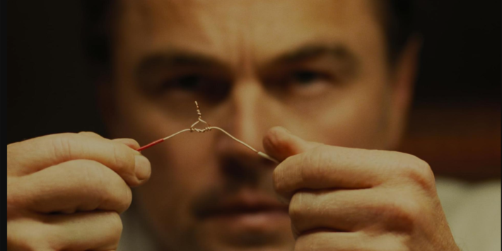 UNA BATALLA TRAS OTRA