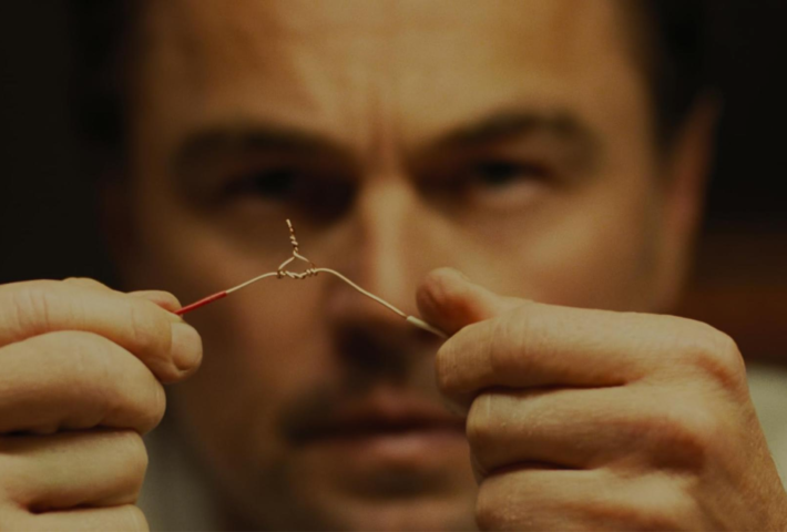 UNA BATALLA TRAS OTRA