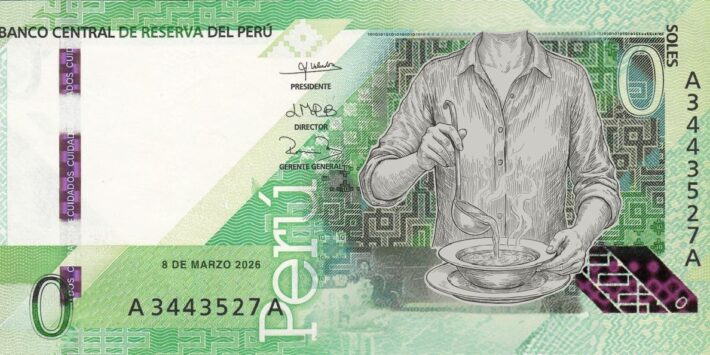 SOMOS LIBRES. VOLUMEN 2