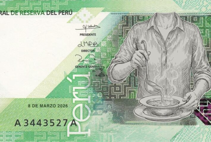 SOMOS LIBRES. VOLUMEN 2