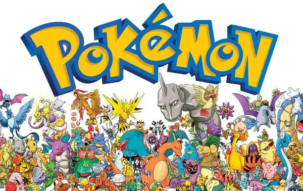 POKEPICNIC