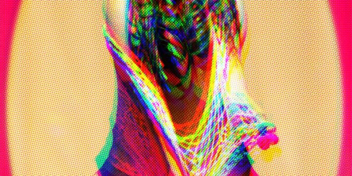 CARNE LATENTE: TERRITORIO – PARCELA