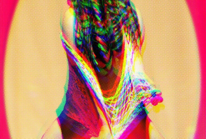 CARNE LATENTE: TERRITORIO – PARCELA