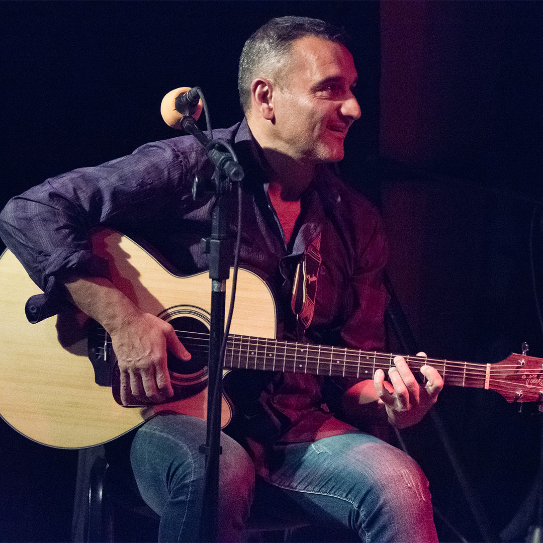 ROLO DIORIO