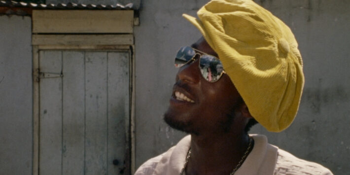 CUANTO MÁS DURO VIENEN