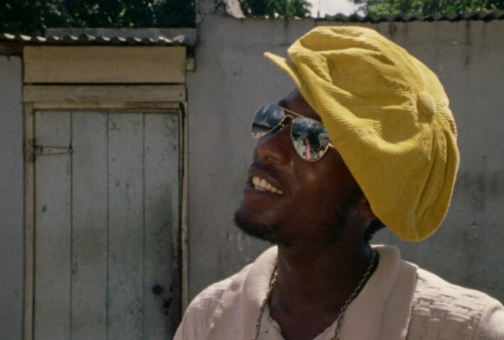 CUANTO MÁS DURO VIENEN