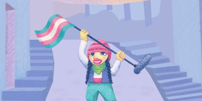 COMPETENCIA DE CORTOMETRAJES