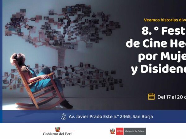 CORTOMETRAJES UNIVERSITARIOS