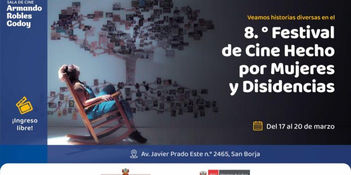 CORTOMETRAJES UNIVERSITARIOS