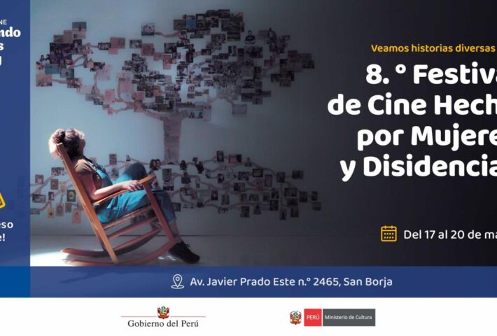 CORTOMETRAJES UNIVERSITARIOS