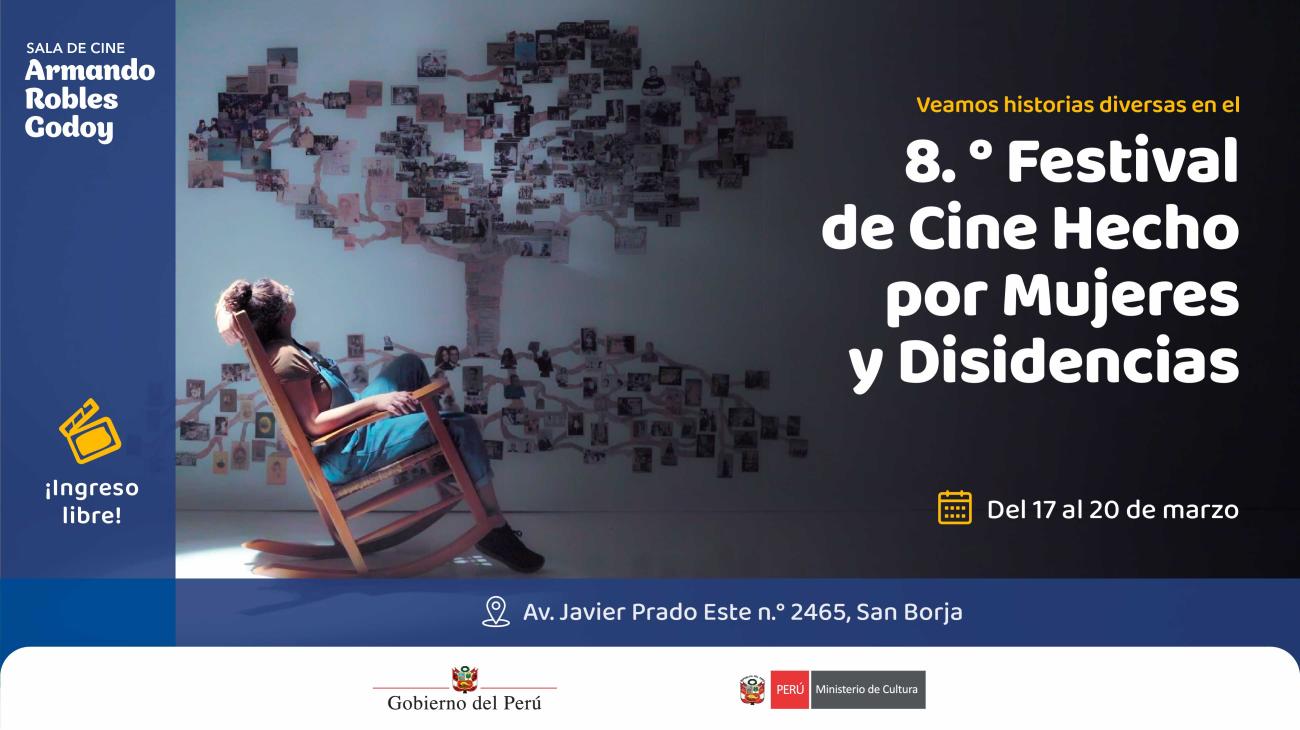 CORTOMETRAJES UNIVERSITARIOS