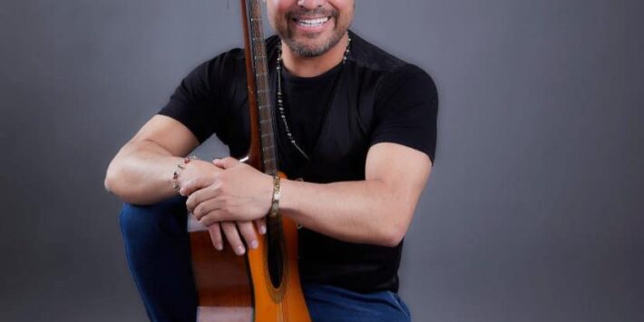 ENTRE PERÚ Y EL MUNDO