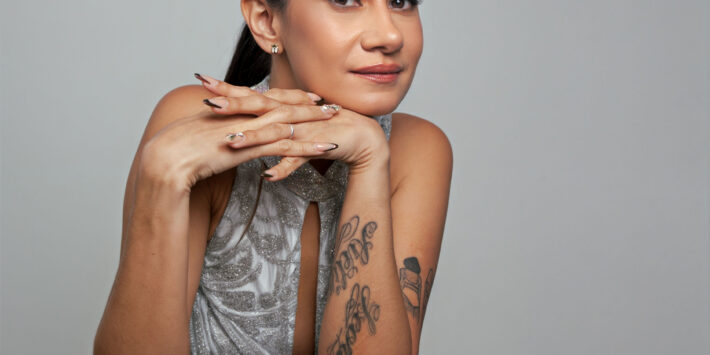 CANCIONES DE BOLSILLO