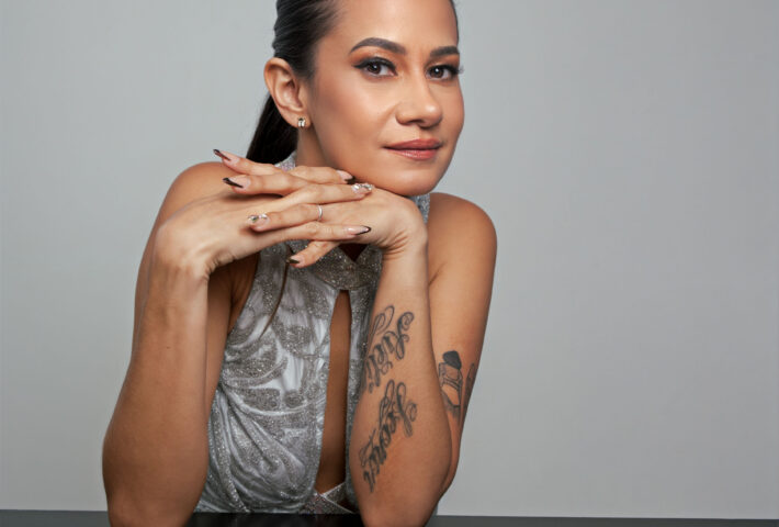 CANCIONES DE BOLSILLO