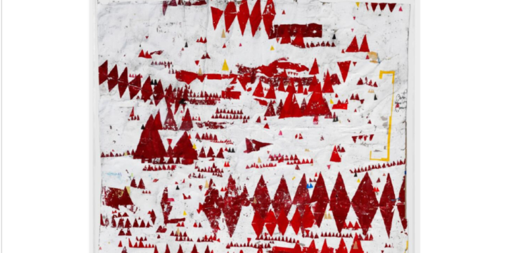 SÁBILAS COLGANDO Y AMULETOS PENDIENTES