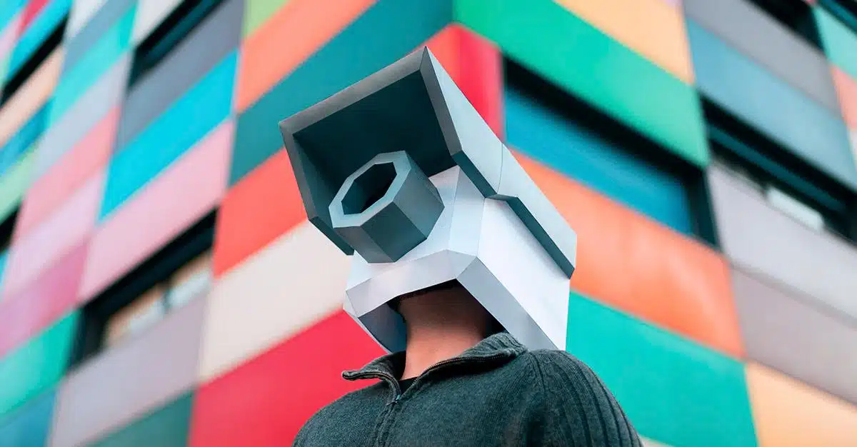 PAPERCRAFT